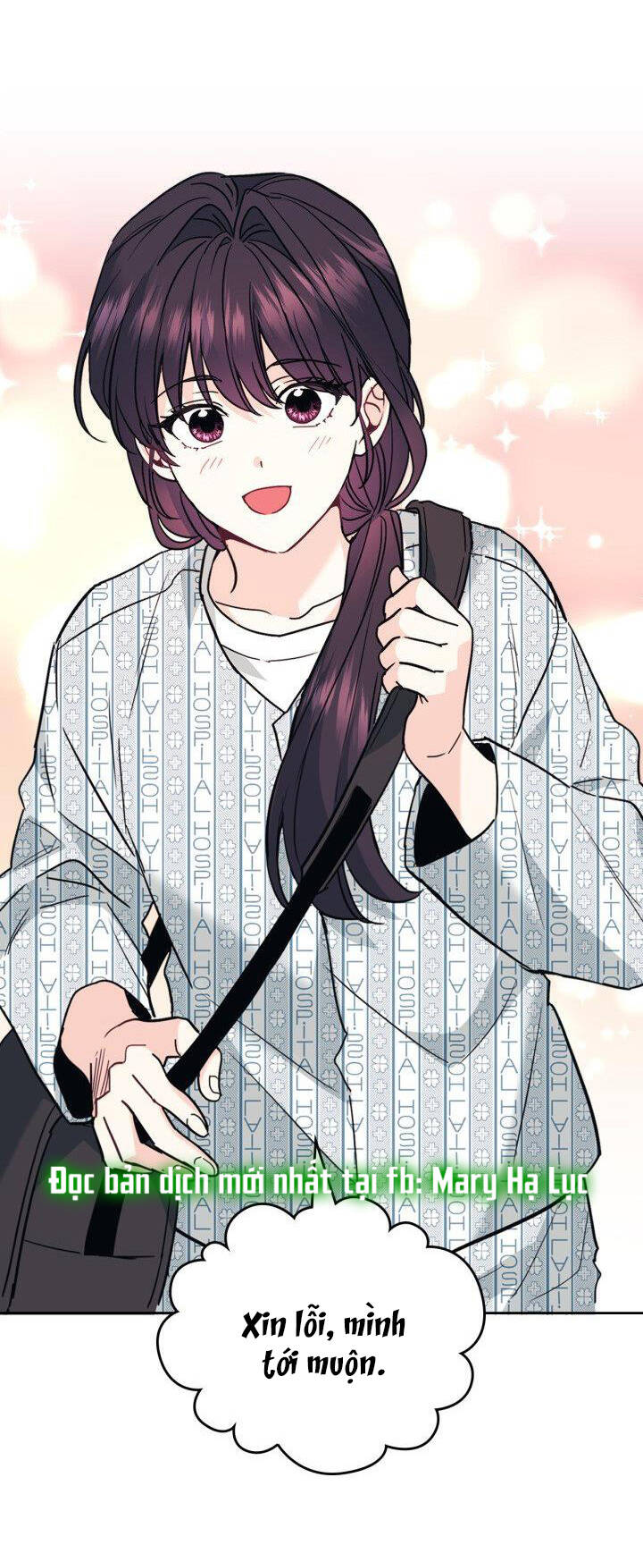 Luật Của Tiểu Thuyết Mạng Chap 179 - Next Chap 180
