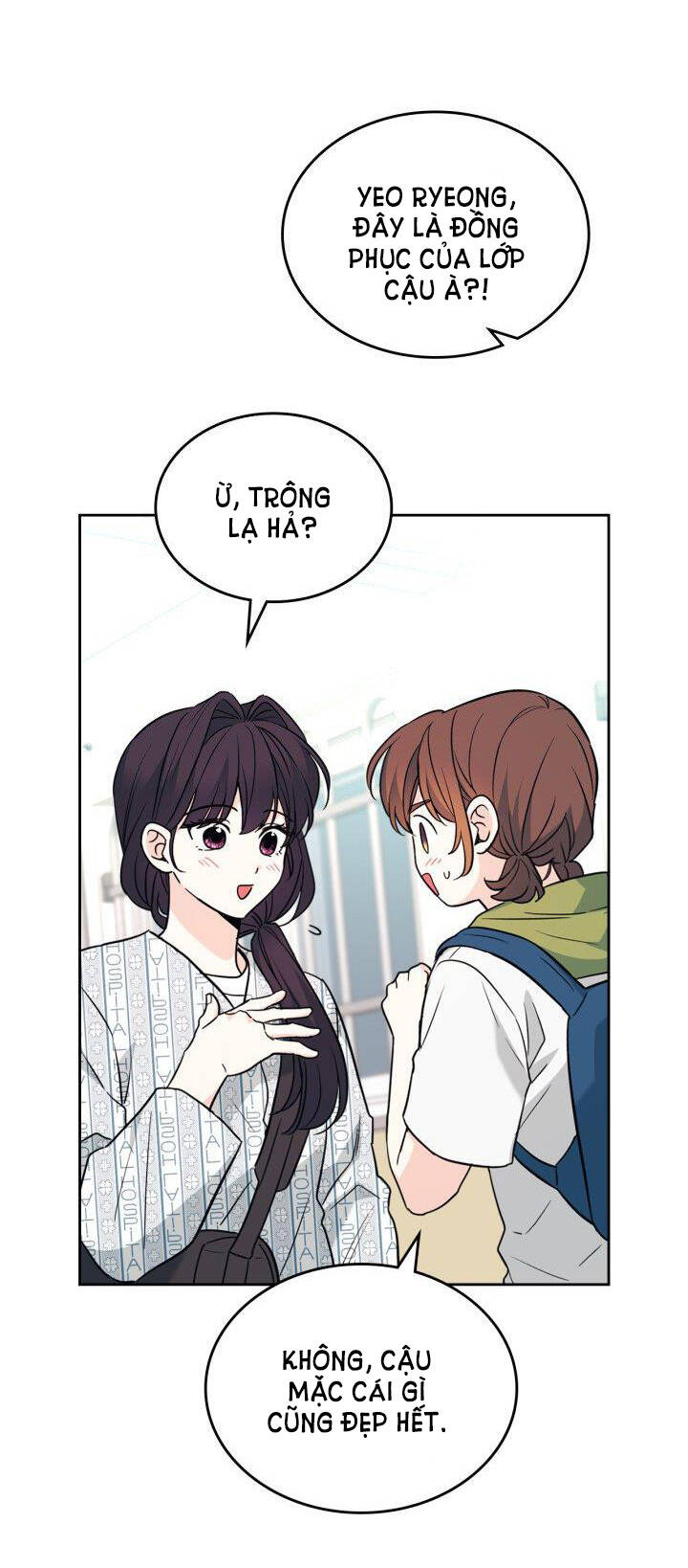 Luật Của Tiểu Thuyết Mạng Chap 179 - Next Chap 180