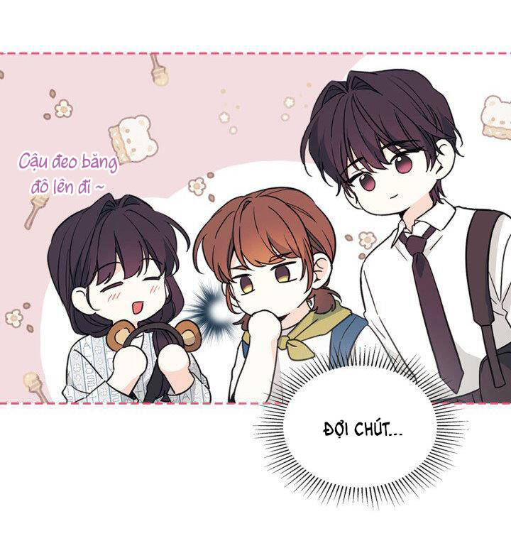Luật Của Tiểu Thuyết Mạng Chap 179 - Next Chap 180