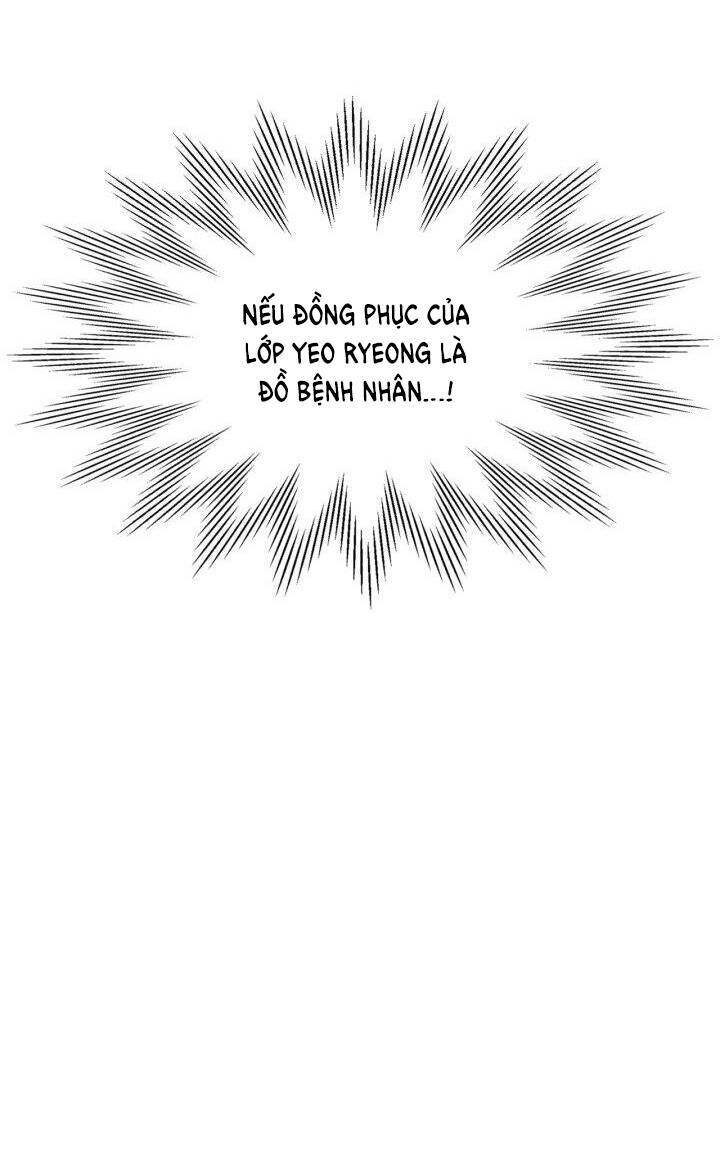 Luật Của Tiểu Thuyết Mạng Chap 179 - Next Chap 180