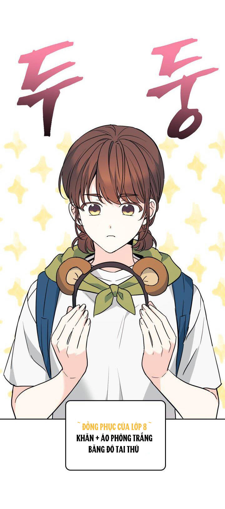 Luật Của Tiểu Thuyết Mạng Chap 179 - Next Chap 180
