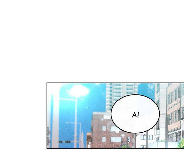 Luật Của Tiểu Thuyết Mạng Chap 179 - Next Chap 180