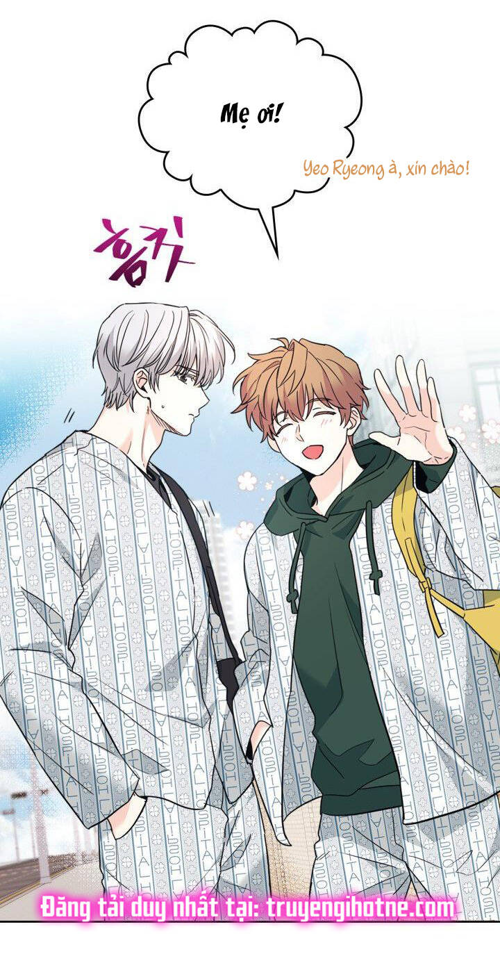 Luật Của Tiểu Thuyết Mạng Chap 179 - Next Chap 180