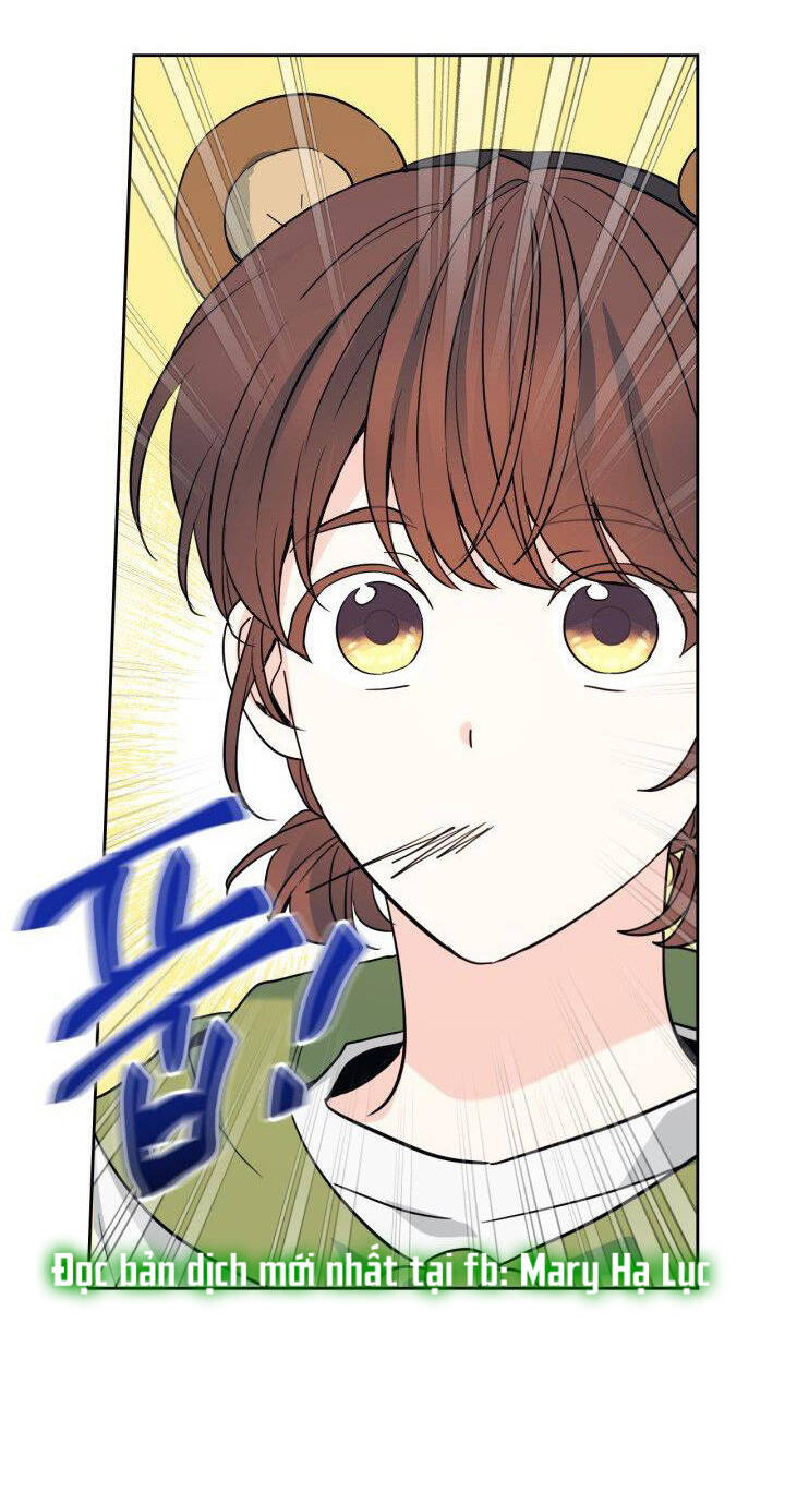 Luật Của Tiểu Thuyết Mạng Chap 179 - Next Chap 180