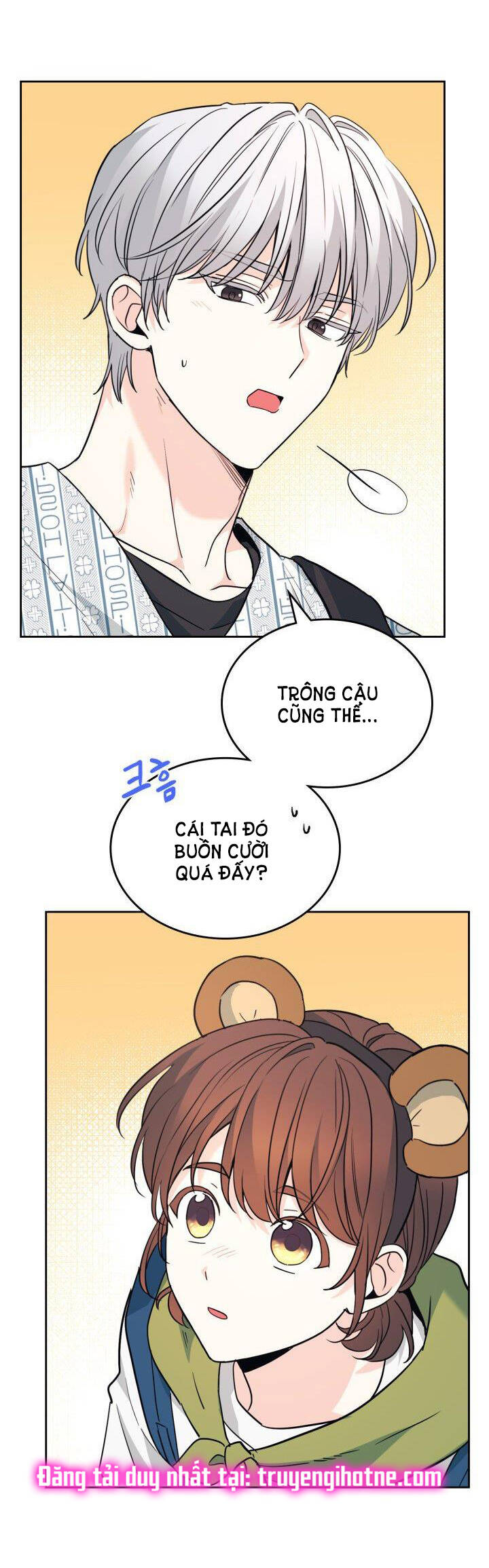 Luật Của Tiểu Thuyết Mạng Chap 179 - Next Chap 180