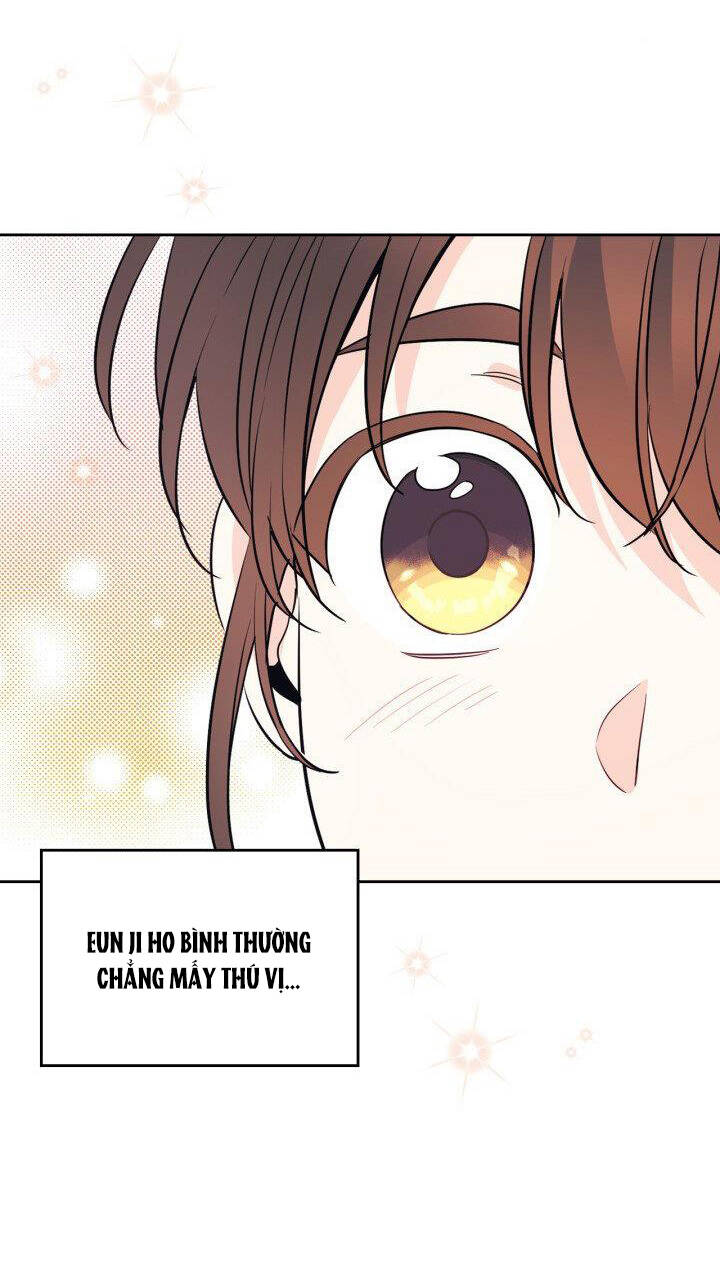 Luật Của Tiểu Thuyết Mạng Chap 179 - Next Chap 180