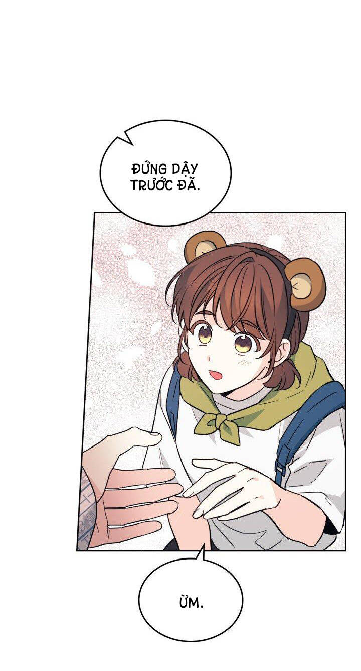 Luật Của Tiểu Thuyết Mạng Chap 179 - Next Chap 180
