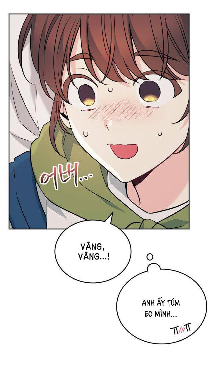 Luật Của Tiểu Thuyết Mạng Chap 179 - Next Chap 180
