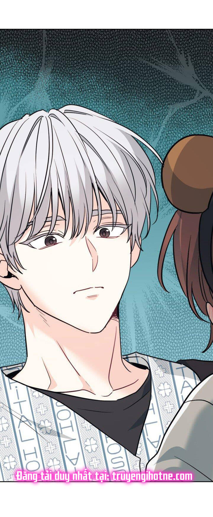 Luật Của Tiểu Thuyết Mạng Chap 179 - Next Chap 180