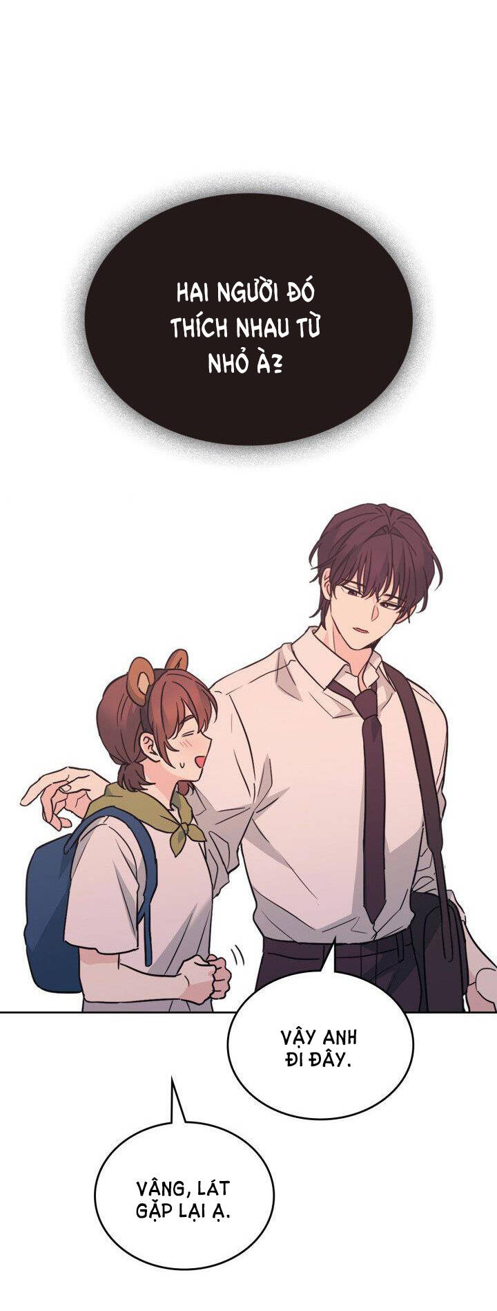 Luật Của Tiểu Thuyết Mạng Chap 179 - Next Chap 180