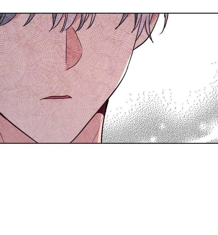 Luật Của Tiểu Thuyết Mạng Chap 179 - Next Chap 180
