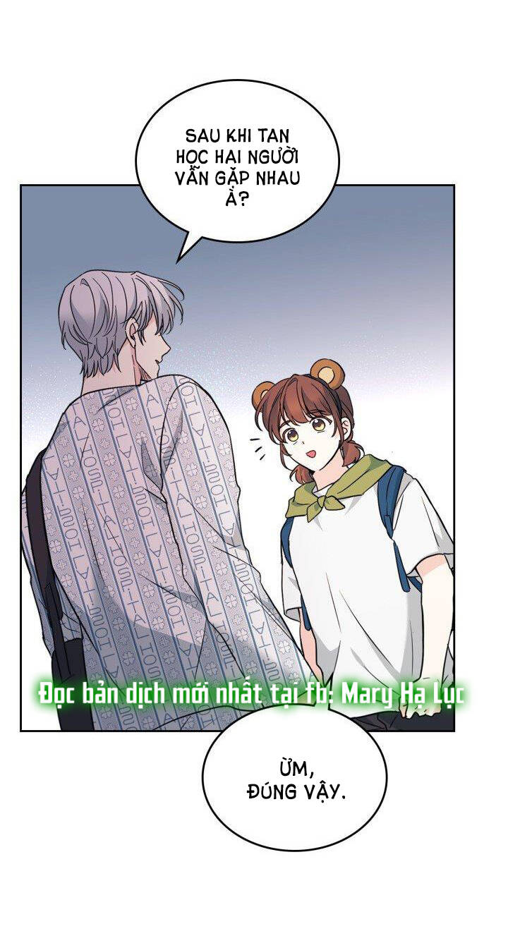 Luật Của Tiểu Thuyết Mạng Chap 179 - Next Chap 180
