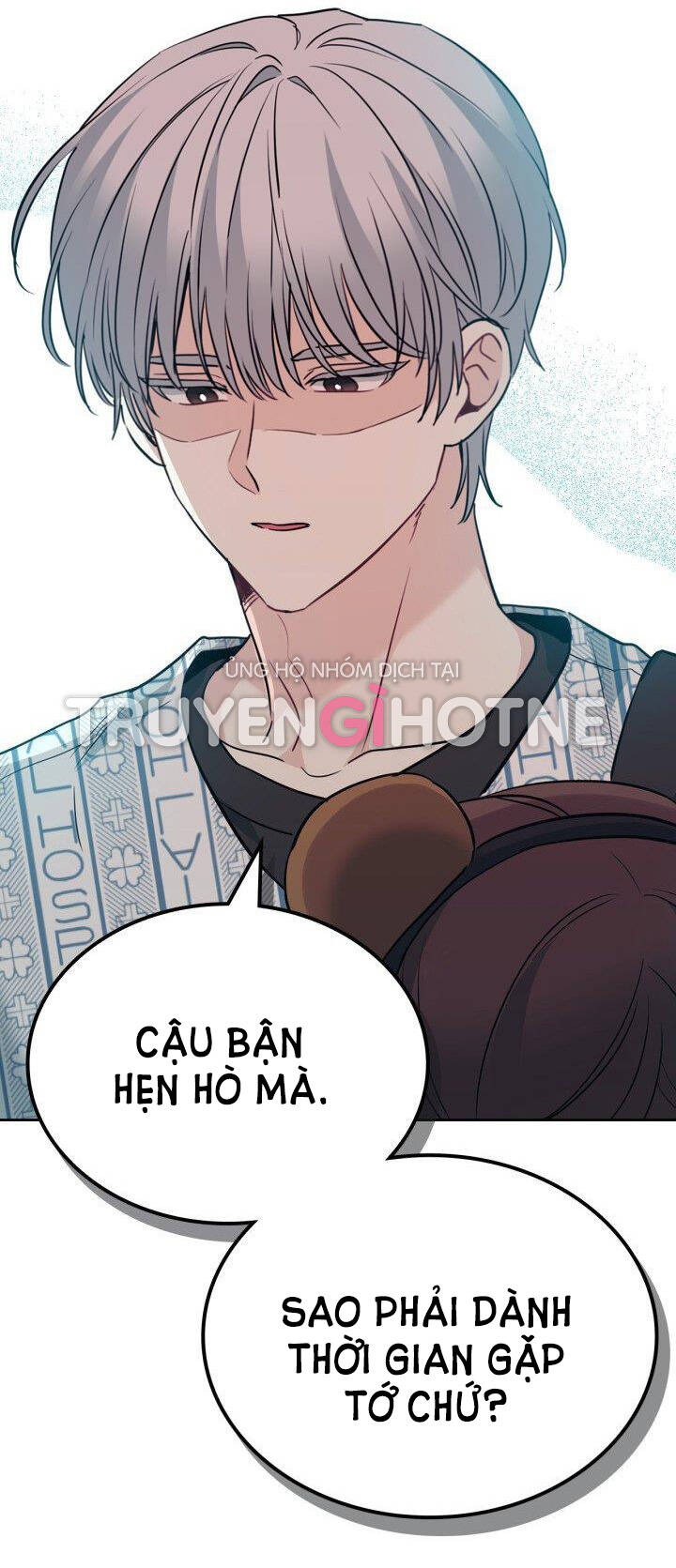 Luật Của Tiểu Thuyết Mạng Chap 179 - Next Chap 180