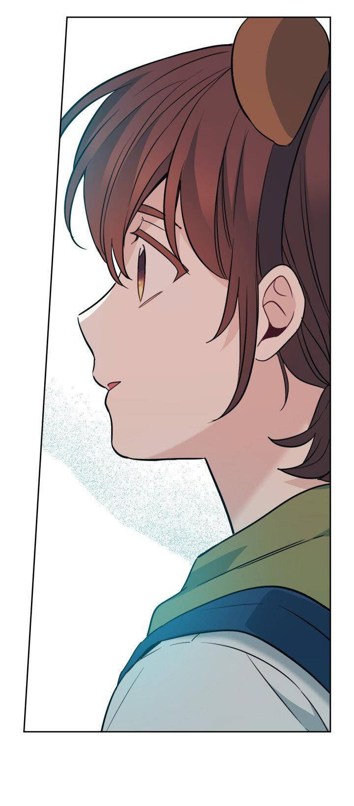 Luật Của Tiểu Thuyết Mạng Chap 179 - Next Chap 180