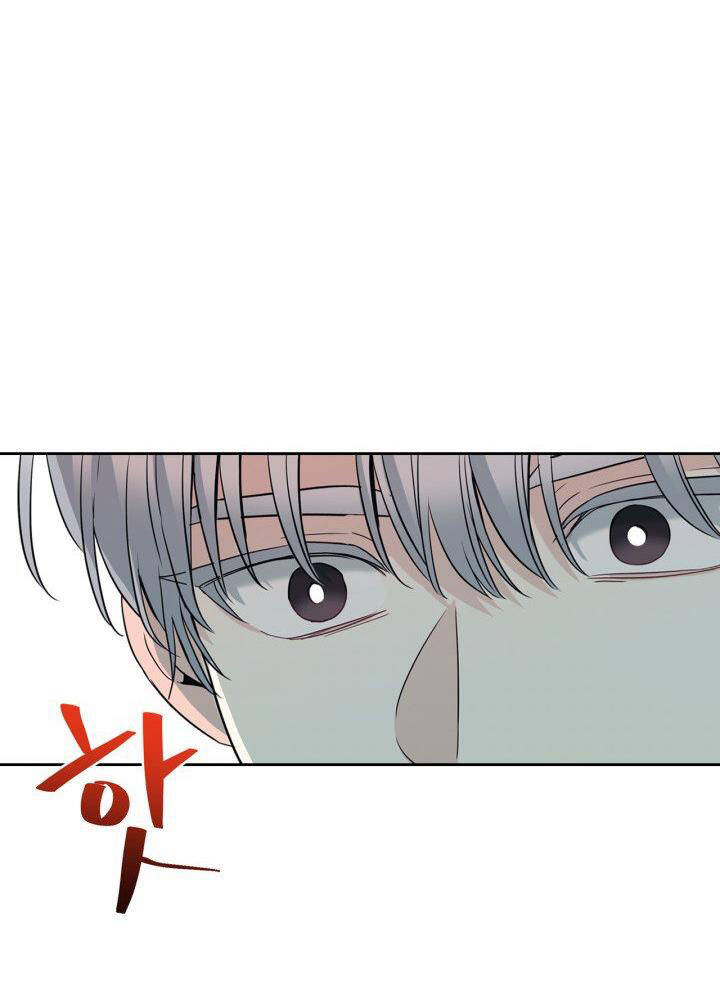 Luật Của Tiểu Thuyết Mạng Chap 179 - Next Chap 180