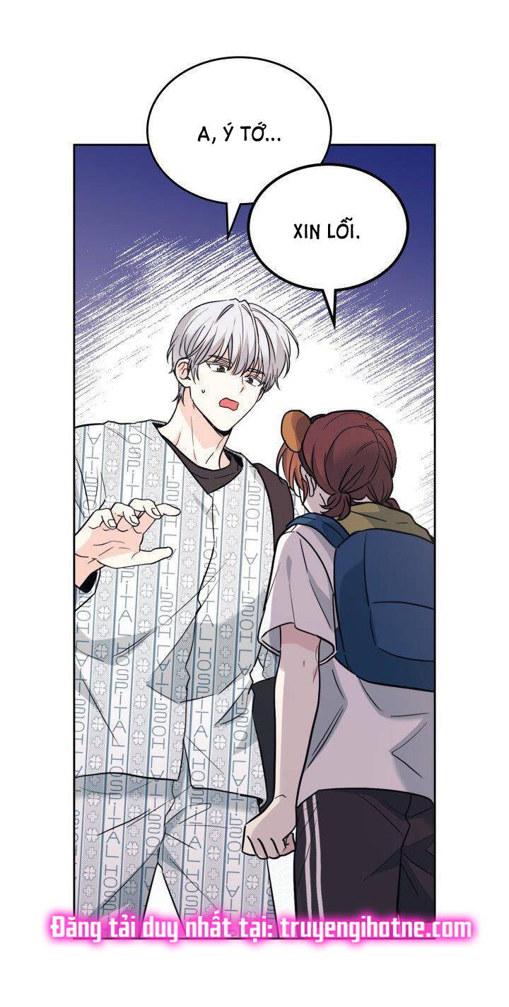 Luật Của Tiểu Thuyết Mạng Chap 179 - Next Chap 180