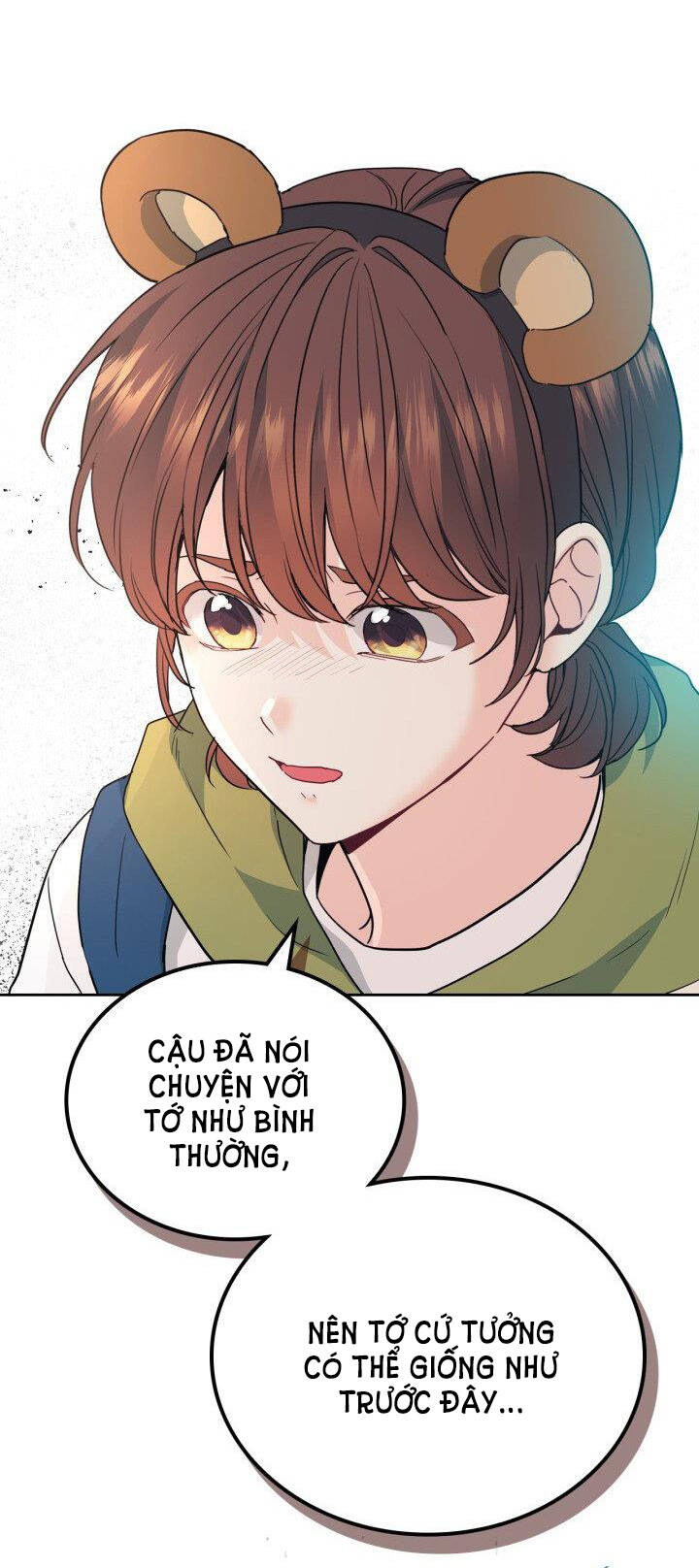 Luật Của Tiểu Thuyết Mạng Chap 179 - Next Chap 180