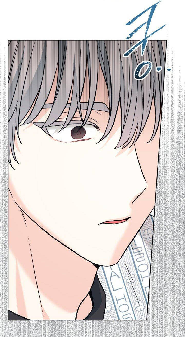 Luật Của Tiểu Thuyết Mạng Chap 179 - Next Chap 180