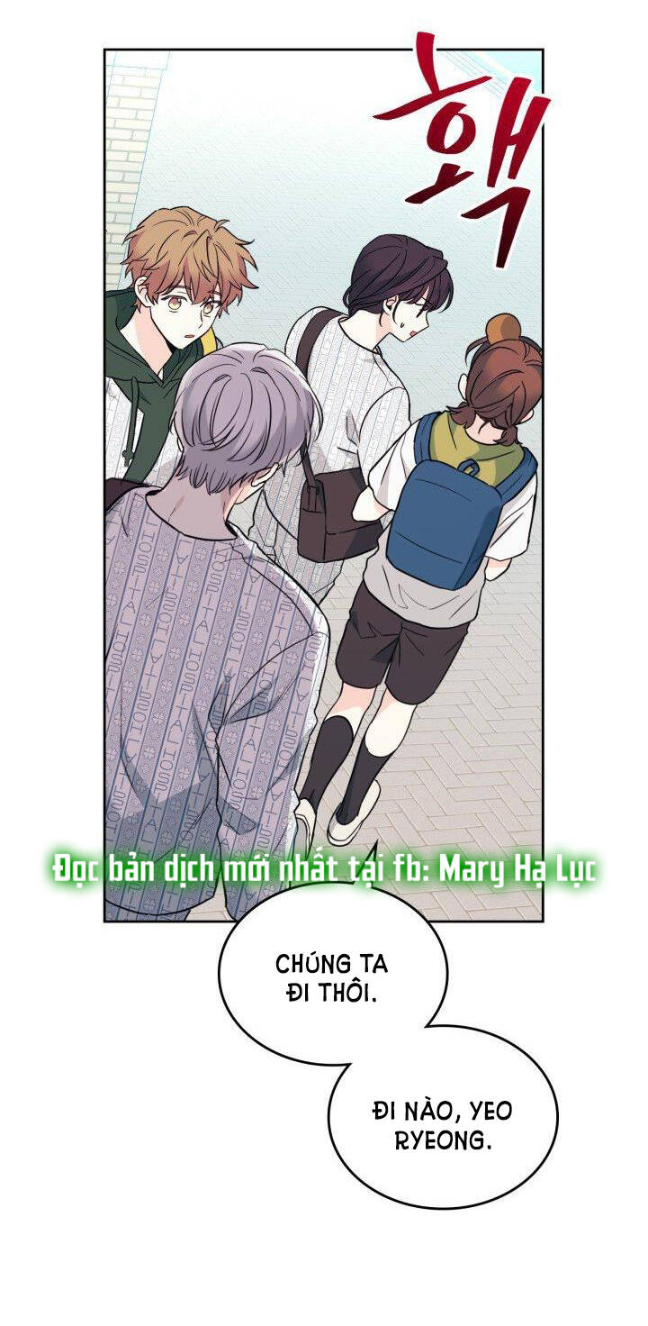 Luật Của Tiểu Thuyết Mạng Chap 179 - Next Chap 180