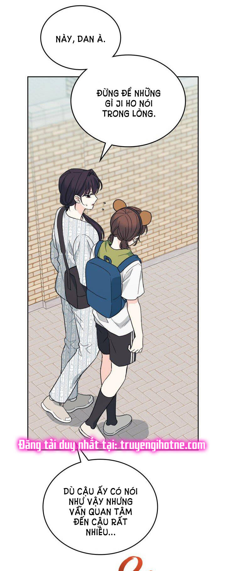 Luật Của Tiểu Thuyết Mạng Chap 179 - Next Chap 180