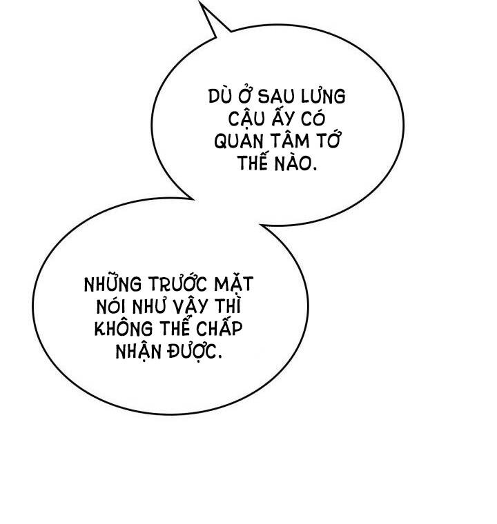 Luật Của Tiểu Thuyết Mạng Chap 179 - Next Chap 180