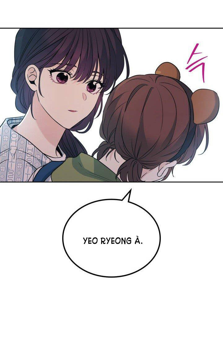 Luật Của Tiểu Thuyết Mạng Chap 179 - Next Chap 180