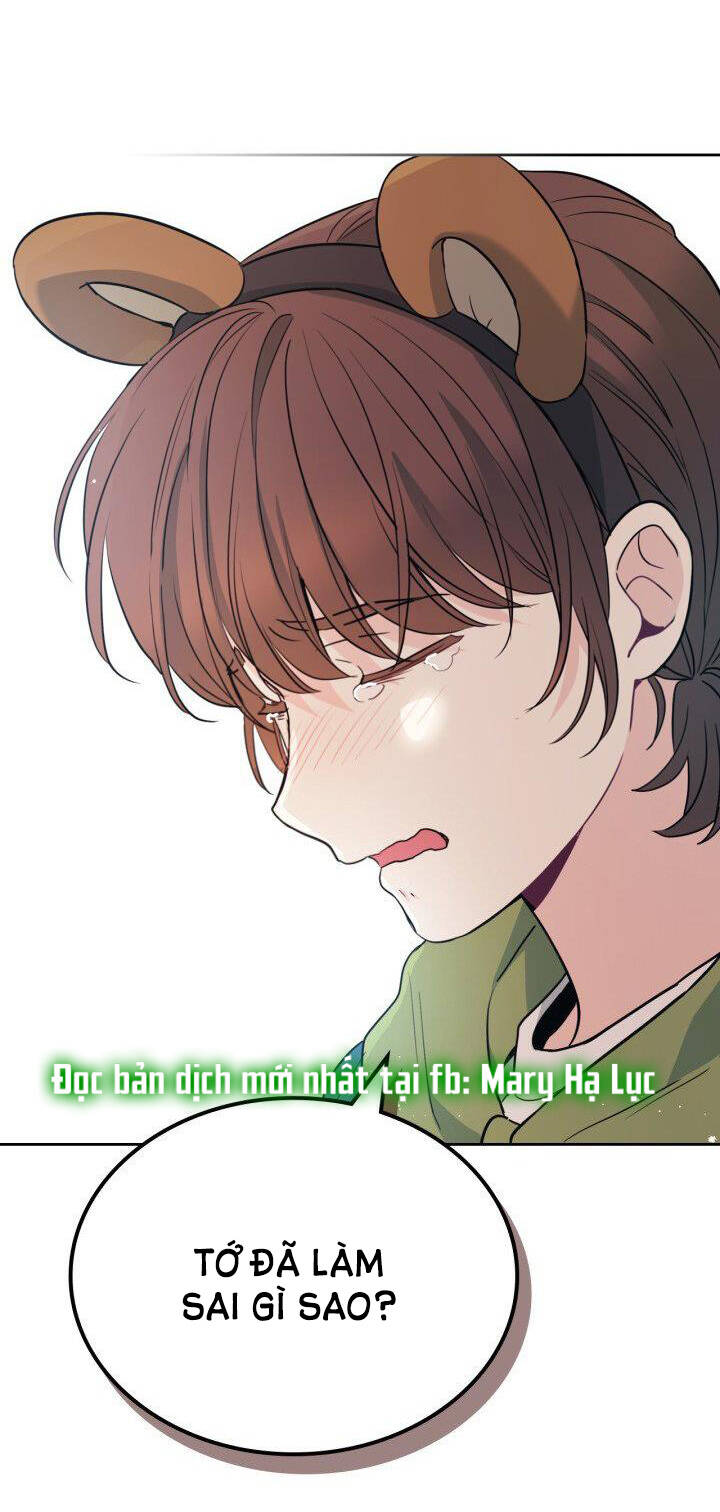Luật Của Tiểu Thuyết Mạng Chap 179 - Next Chap 180