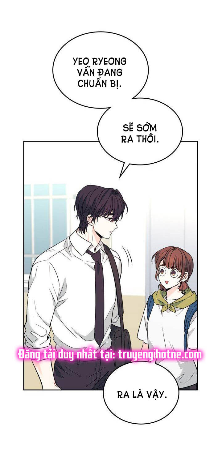 Luật Của Tiểu Thuyết Mạng Chap 179 - Next Chap 180