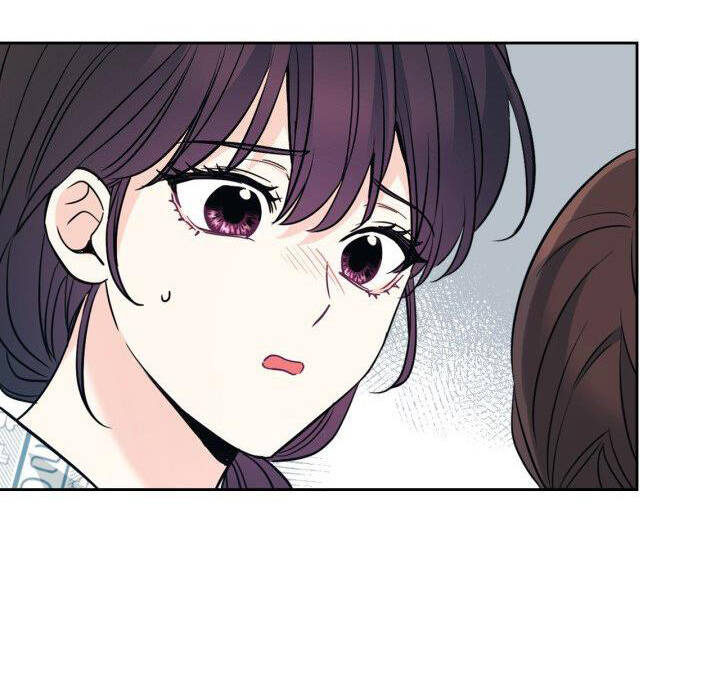 Luật Của Tiểu Thuyết Mạng Chap 179 - Next Chap 180