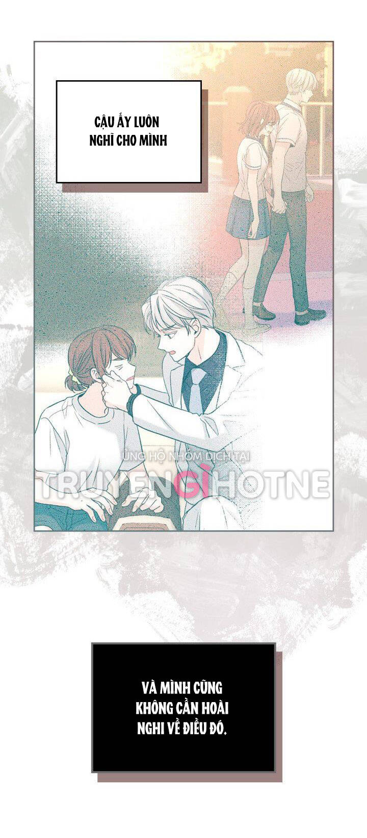 Luật Của Tiểu Thuyết Mạng Chap 179 - Next Chap 180