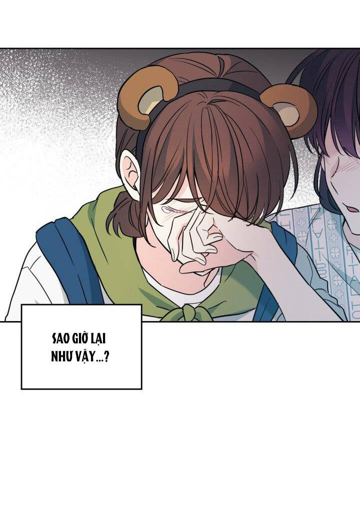 Luật Của Tiểu Thuyết Mạng Chap 179 - Next Chap 180
