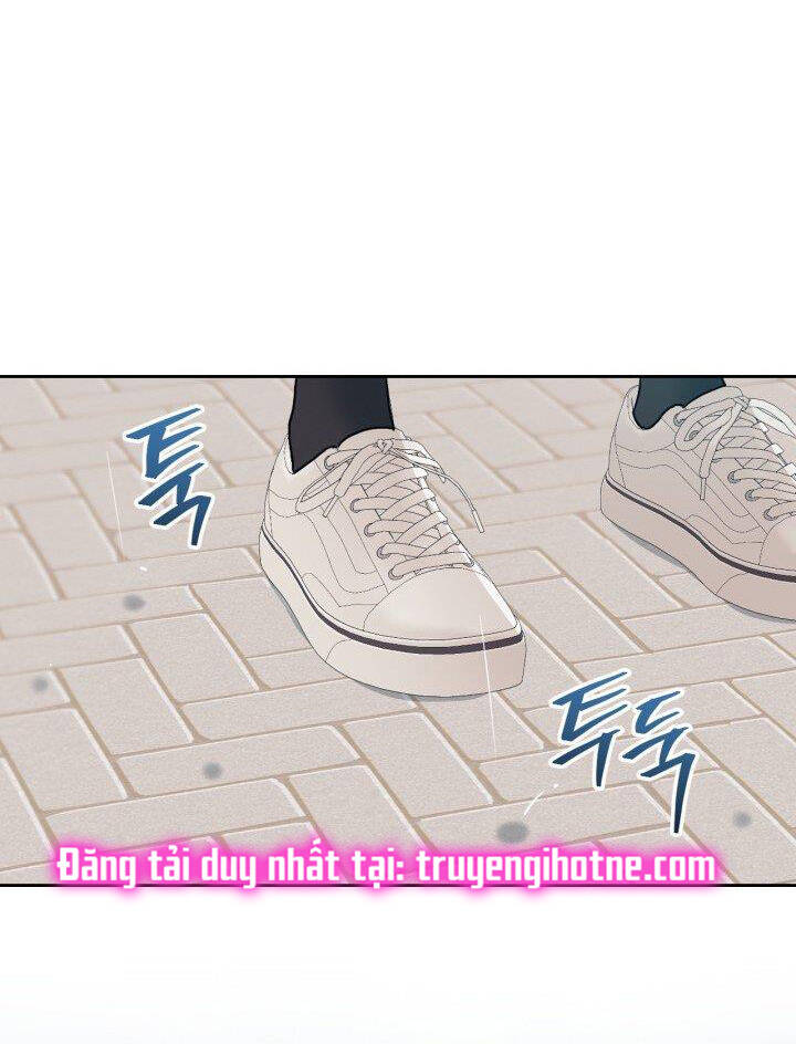 Luật Của Tiểu Thuyết Mạng Chap 179 - Next Chap 180