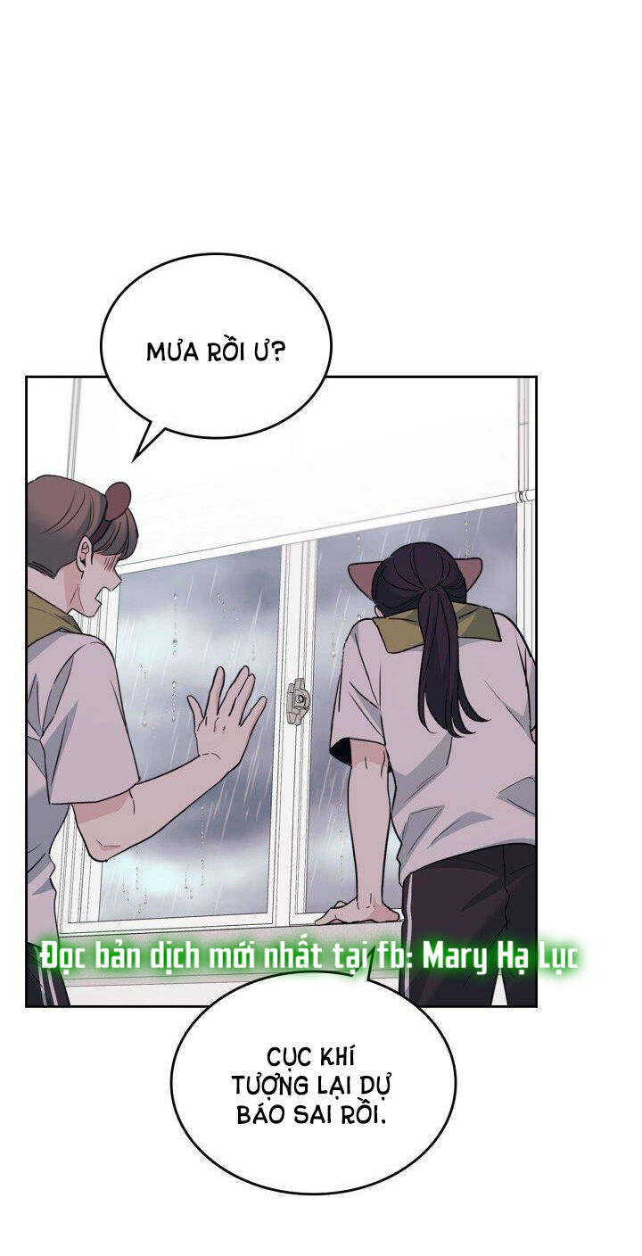 Luật Của Tiểu Thuyết Mạng Chap 179 - Next Chap 180