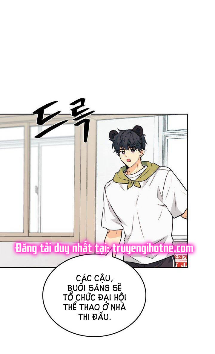 Luật Của Tiểu Thuyết Mạng Chap 179 - Next Chap 180