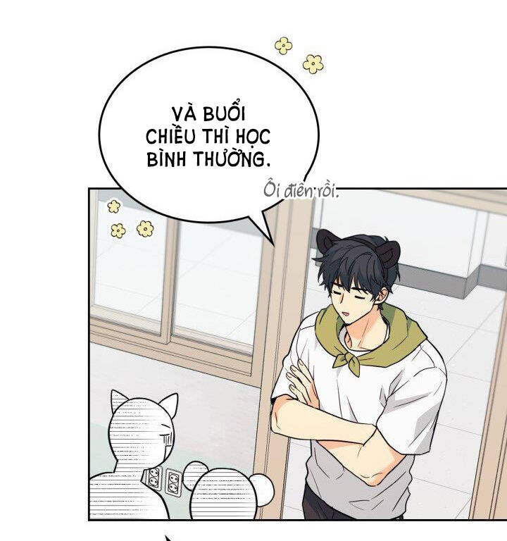 Luật Của Tiểu Thuyết Mạng Chap 179 - Next Chap 180