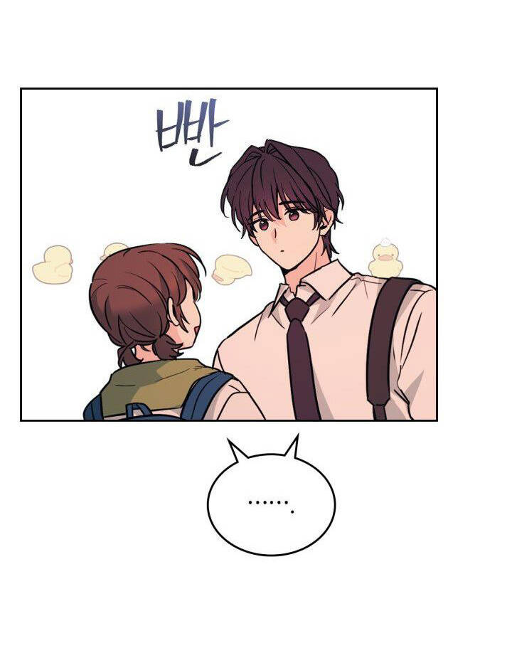 Luật Của Tiểu Thuyết Mạng Chap 179 - Next Chap 180
