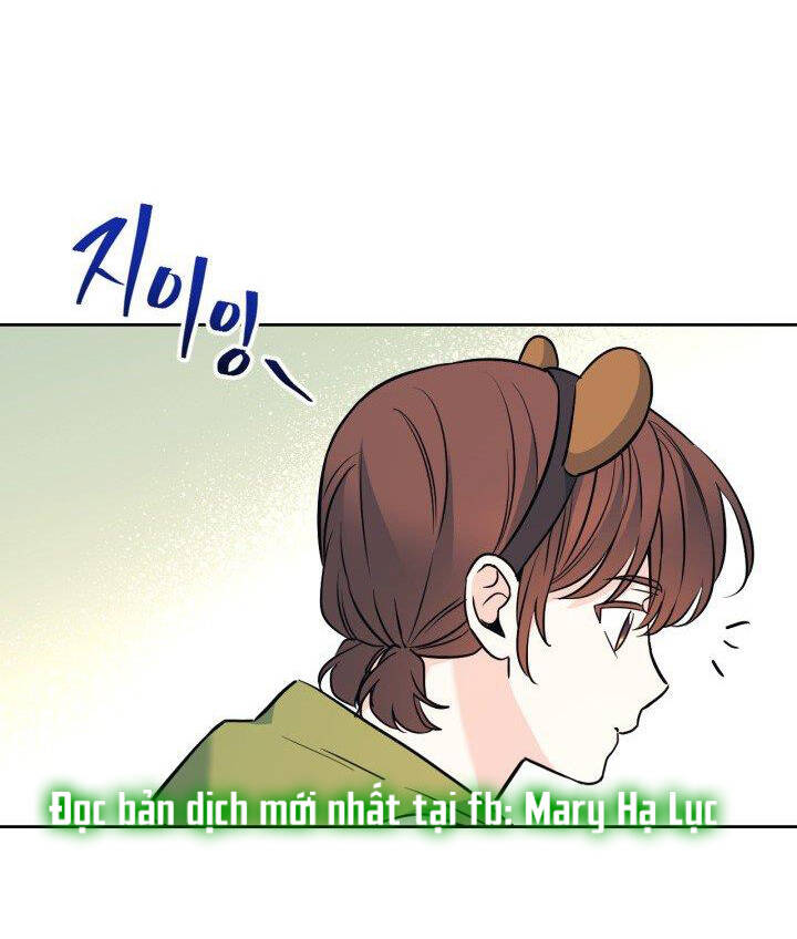 Luật Của Tiểu Thuyết Mạng Chap 179 - Next Chap 180