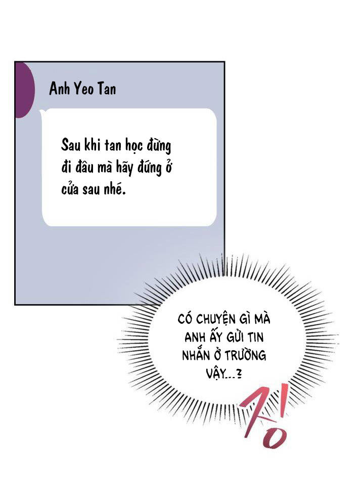 Luật Của Tiểu Thuyết Mạng Chap 179 - Next Chap 180