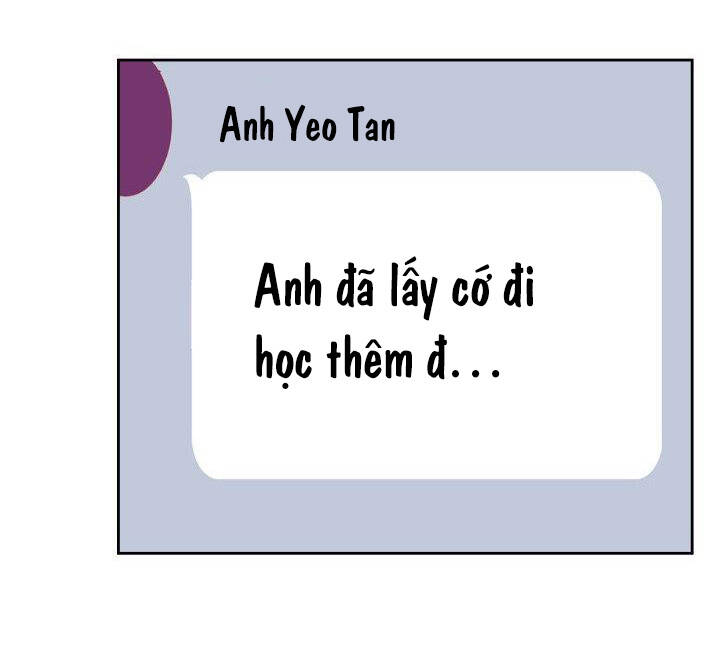 Luật Của Tiểu Thuyết Mạng Chap 179 - Next Chap 180