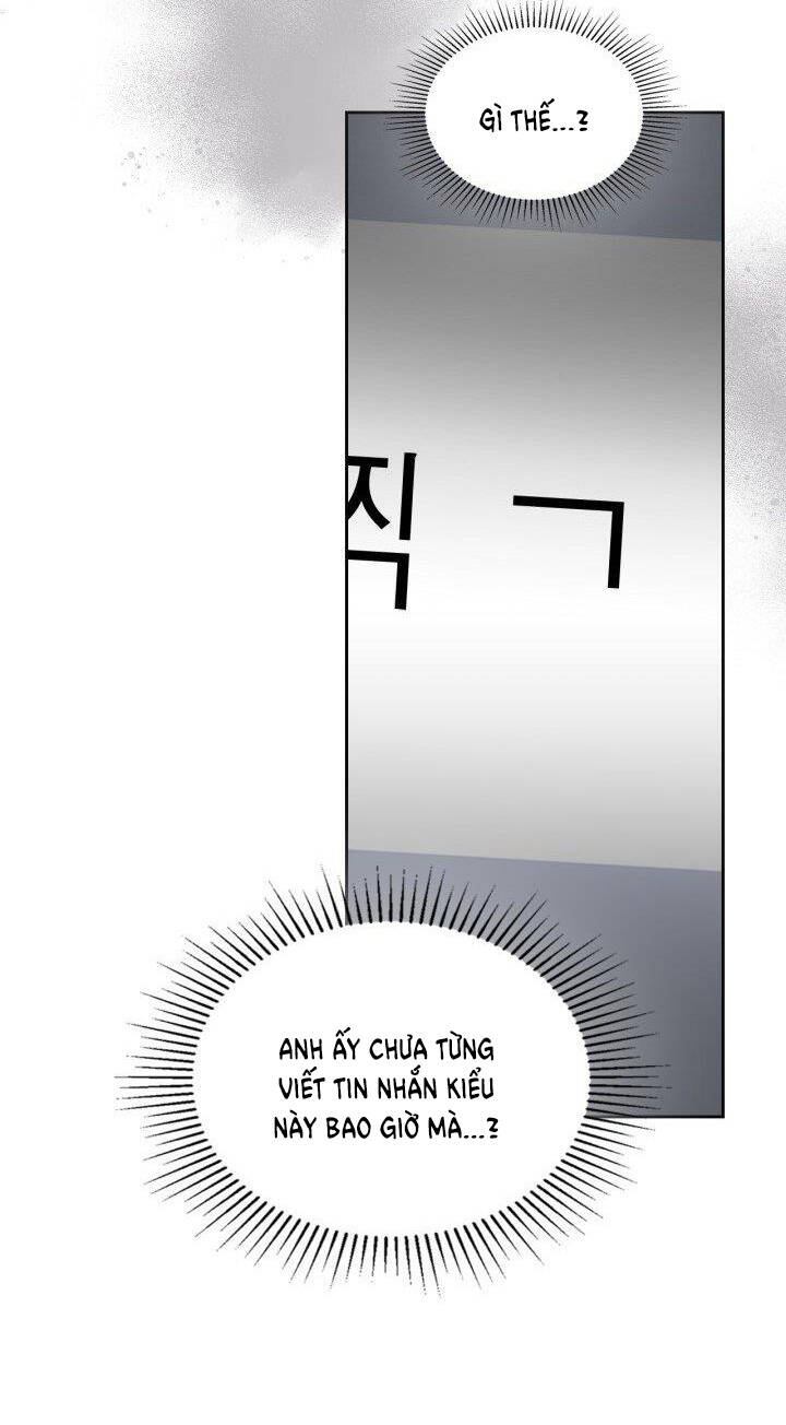 Luật Của Tiểu Thuyết Mạng Chap 179 - Next Chap 180