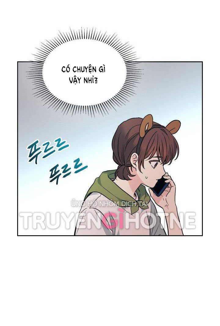 Luật Của Tiểu Thuyết Mạng Chap 179 - Next Chap 180