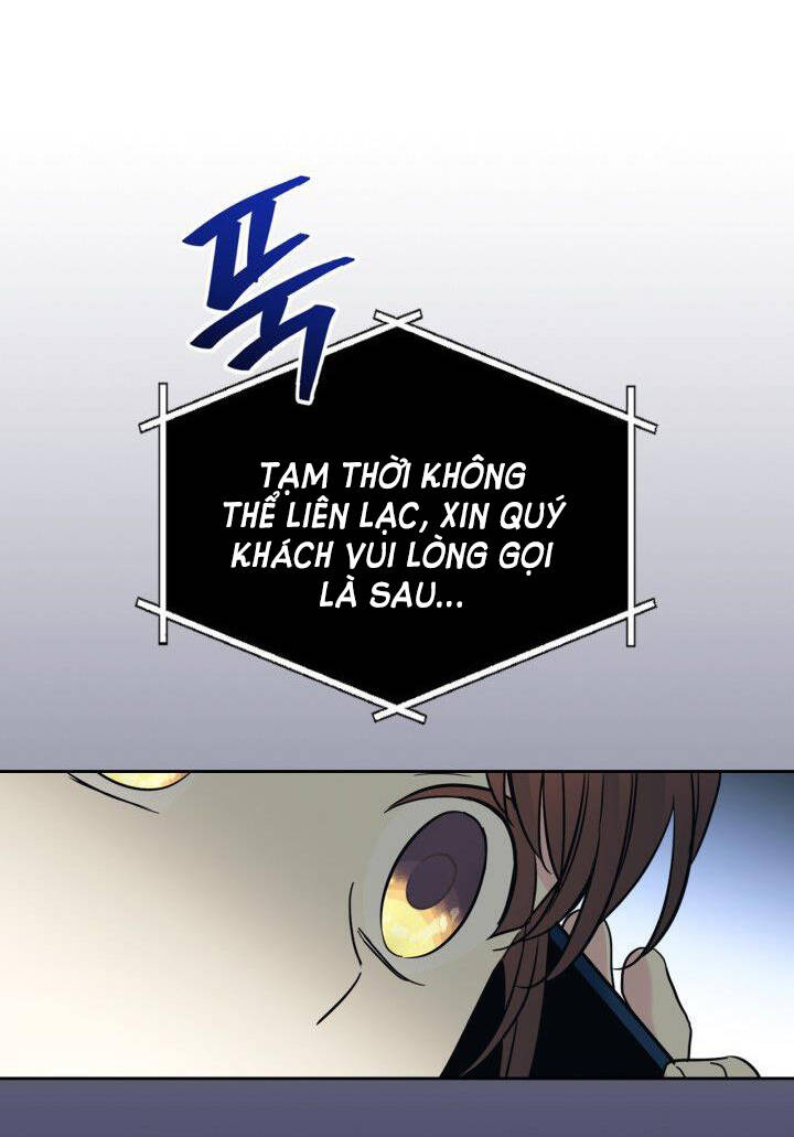 Luật Của Tiểu Thuyết Mạng Chap 179 - Next Chap 180