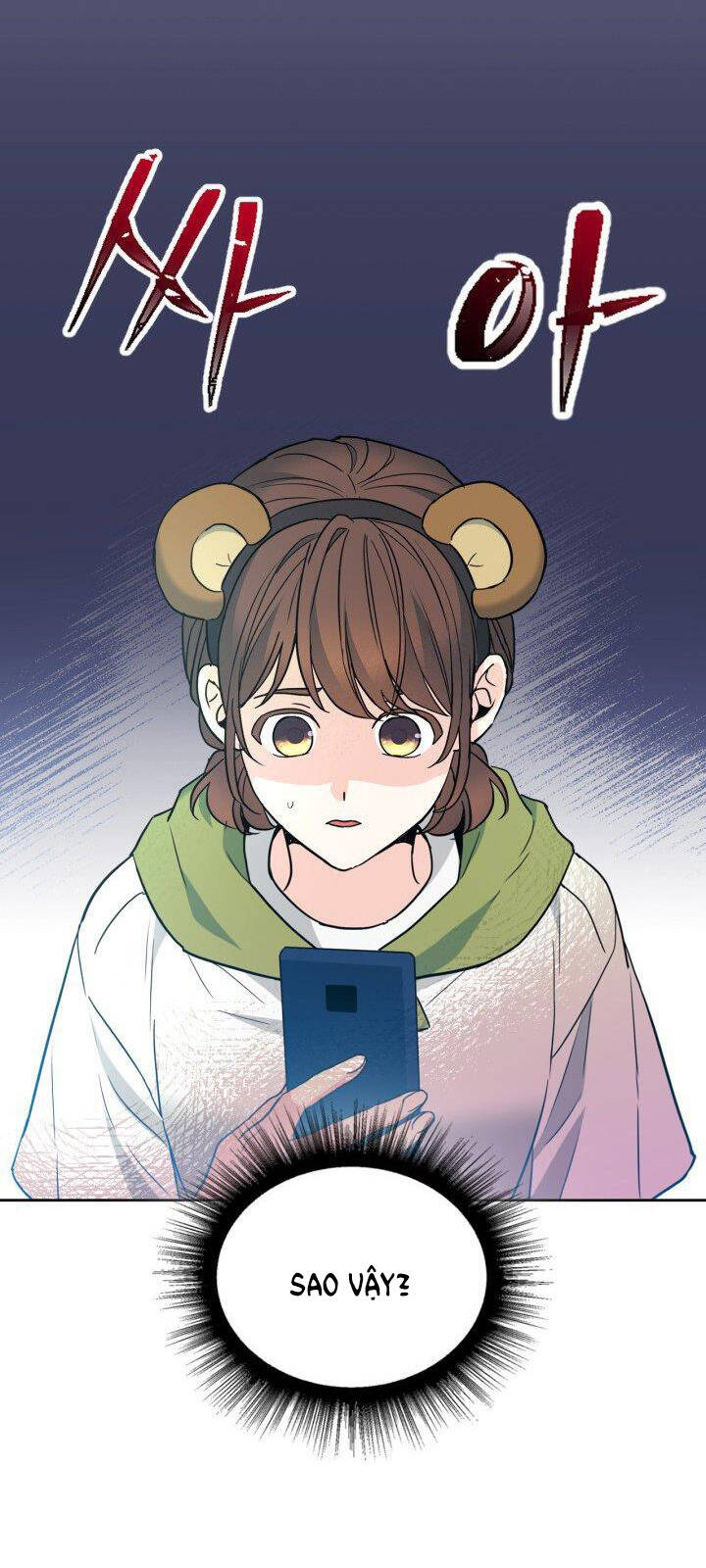 Luật Của Tiểu Thuyết Mạng Chap 179 - Next Chap 180