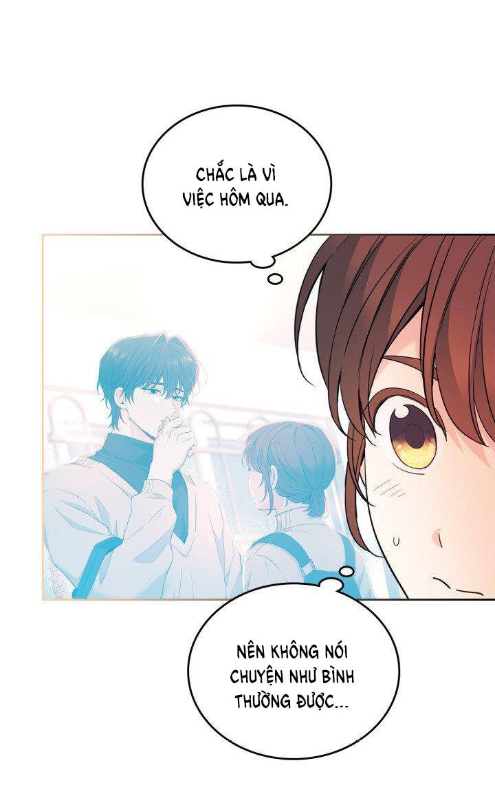 Luật Của Tiểu Thuyết Mạng Chap 179 - Next Chap 180