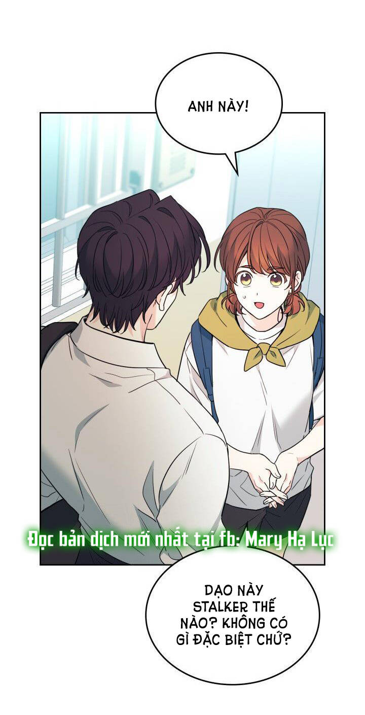 Luật Của Tiểu Thuyết Mạng Chap 179 - Next Chap 180