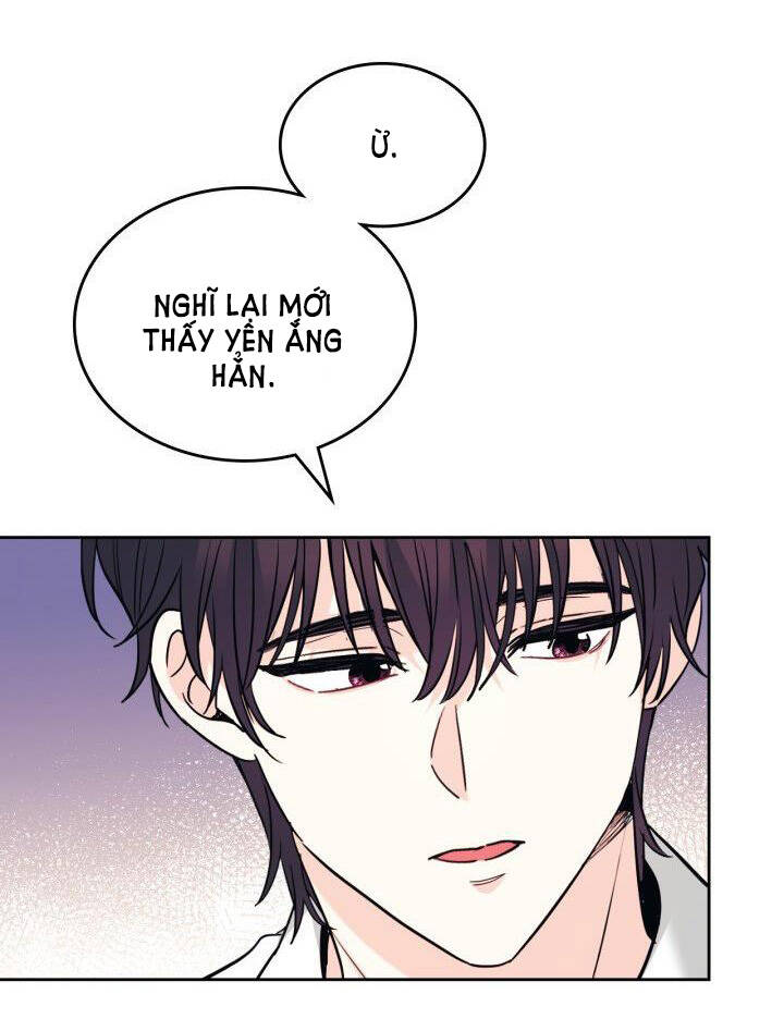 Luật Của Tiểu Thuyết Mạng Chap 179 - Next Chap 180
