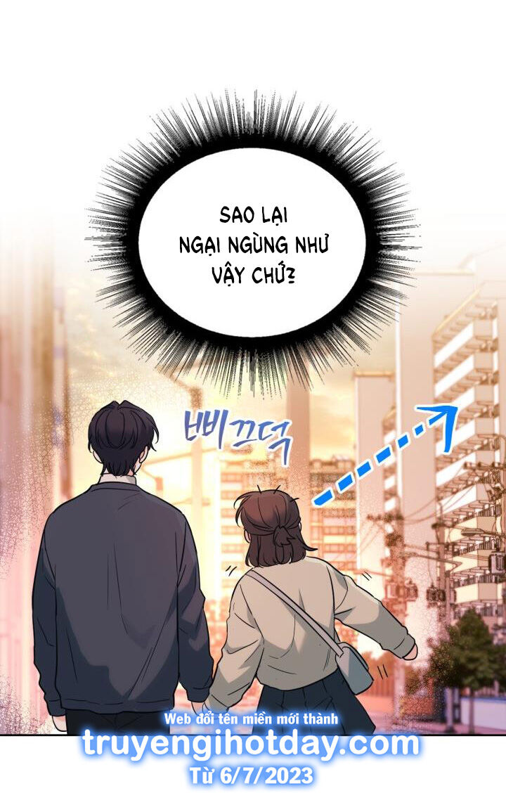 Luật Của Tiểu Thuyết Mạng Chap 1872 - Next Chap 1873