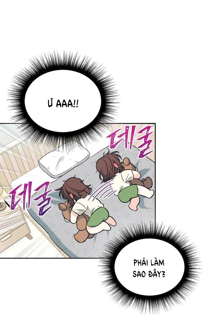 Luật Của Tiểu Thuyết Mạng Chap 1872 - Next Chap 1873