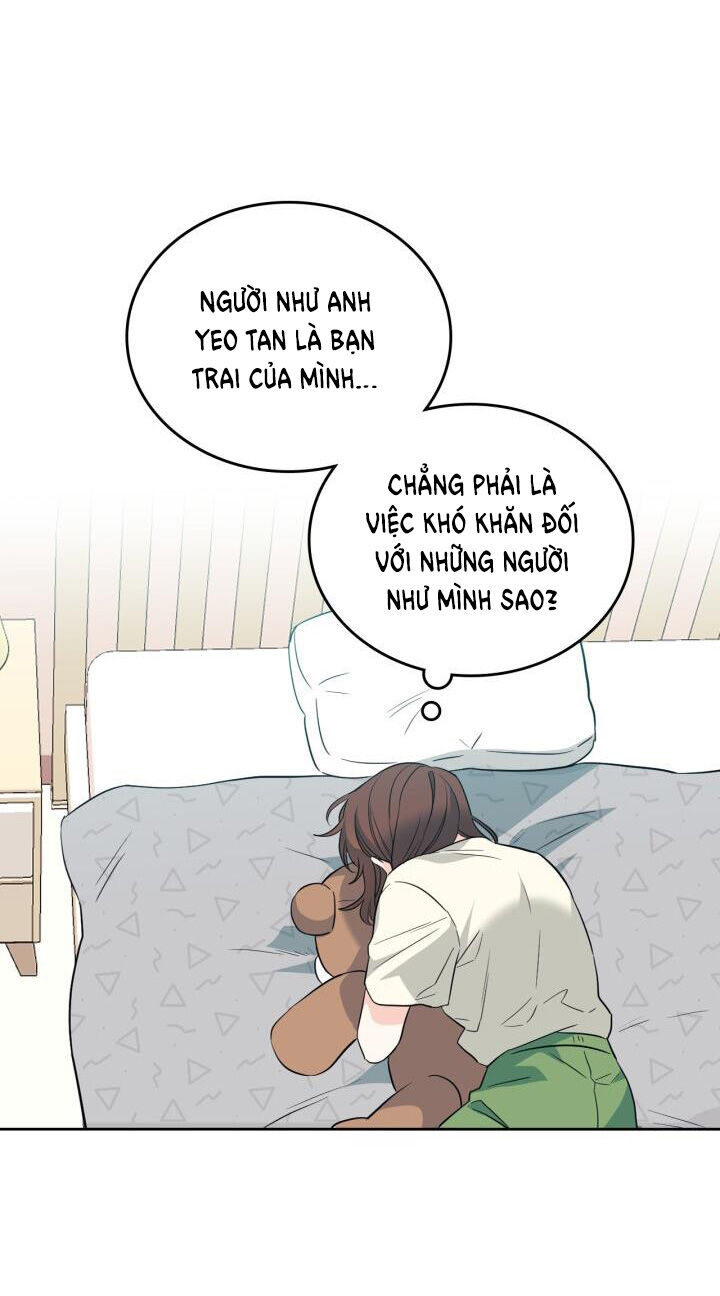 Luật Của Tiểu Thuyết Mạng Chap 1872 - Next Chap 1873