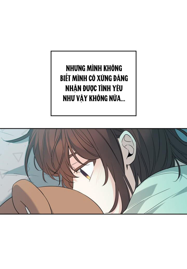 Luật Của Tiểu Thuyết Mạng Chap 1872 - Next Chap 1873